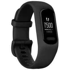 Garmin Smartklokker Og Ringer|Vívosmart 5 S/M -