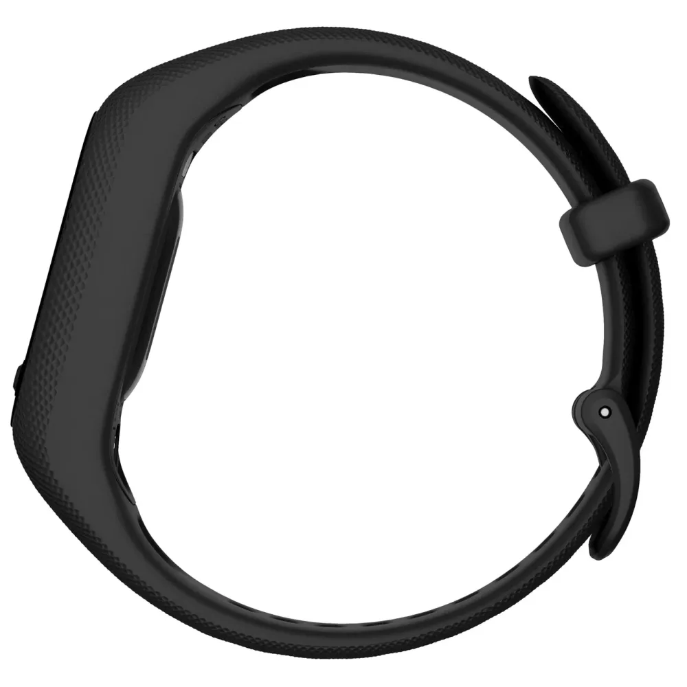 Garmin Smartklokker Og Ringer|Vívosmart 5 S/M -