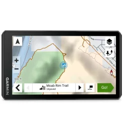Garmin Gps|Zūmo XT2 GPS for motorsykkel