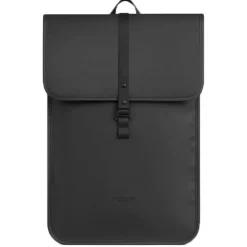 Gaston Luga Tilbehør Til Bærbar Pc|Däsh Backpack 13/14" dataryggsekk