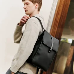 Gaston Luga Tilbehør Til Bærbar Pc|Däsh Backpack 13/14" dataryggsekk