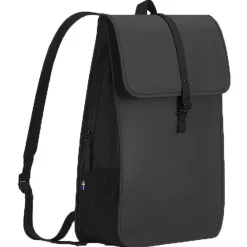 Gaston Luga Tilbehør Til Bærbar Pc|Däsh Backpack 13/14