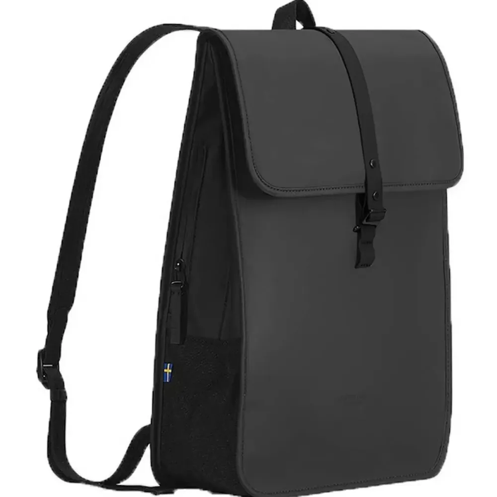 Gaston Luga Tilbehør Til Bærbar Pc|Däsh Backpack 13/14" dataryggsekk