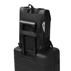 Gaston Luga Tilbehør Til Bærbar Pc|Däsh Backpack 13/14