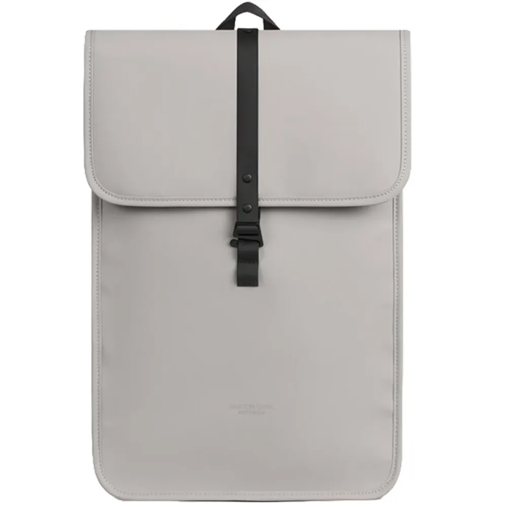 Gaston Luga Tilbehør Til Bærbar Pc|Däsh Backpack 13/14" dataryggsekk