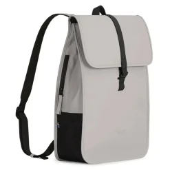 Gaston Luga Tilbehør Til Bærbar Pc|Däsh Backpack 13/14" dataryggsekk