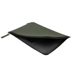 Gaston Luga Tilbehør Til Bærbar Pc|Däsh Laptop Sleeve 13”/14" laptopetui