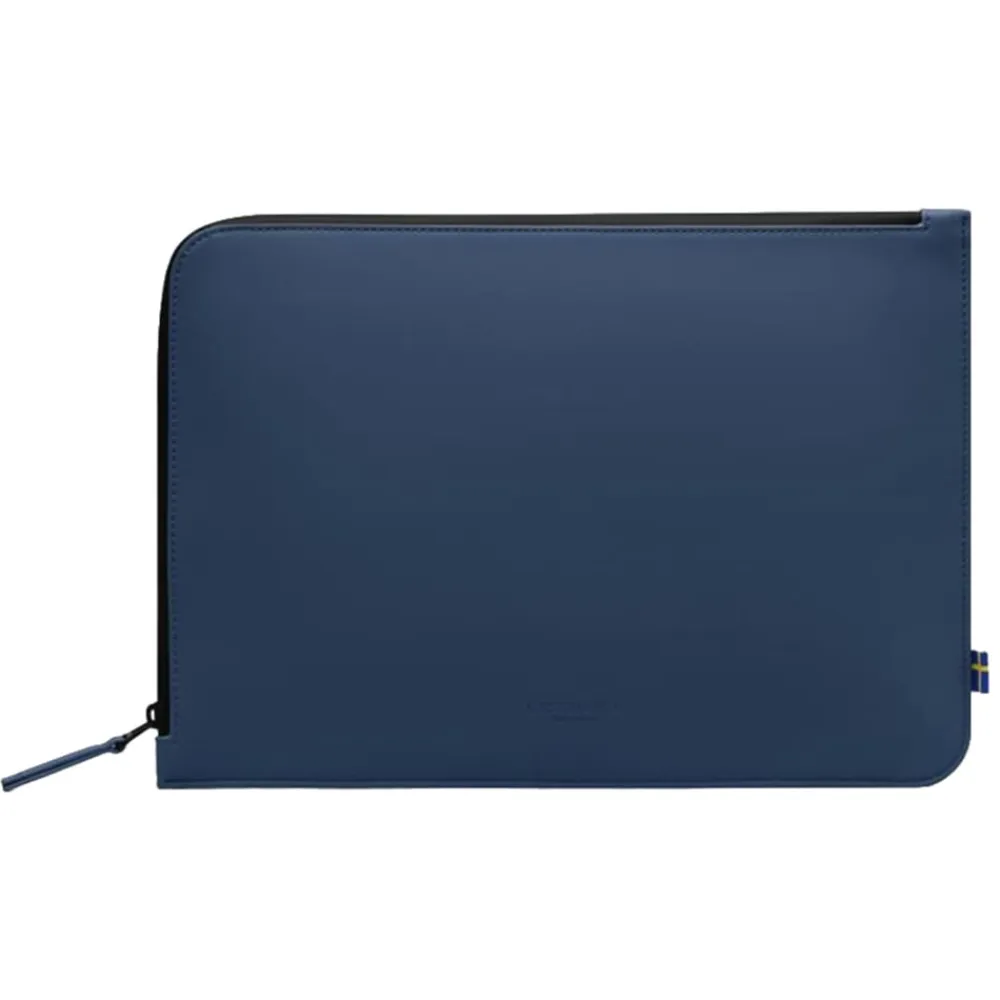 Gaston Luga Tilbehør Til Bærbar Pc|Däsh Laptop Sleeve 13”/14" laptopetui