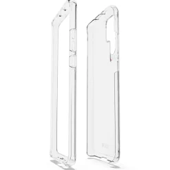 Gear4 Mobildeksler & Etui|Crystal Palace Robust mobildeksel for Huawei P30 Pro