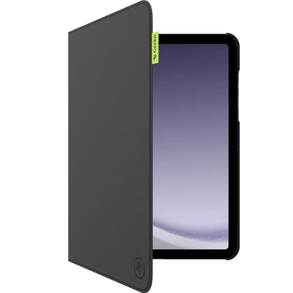 Gecko Covers Mobildeksler & Etui|Cactus Folio – etui til Samsung Galaxy Tab A11+/A9+ 11"