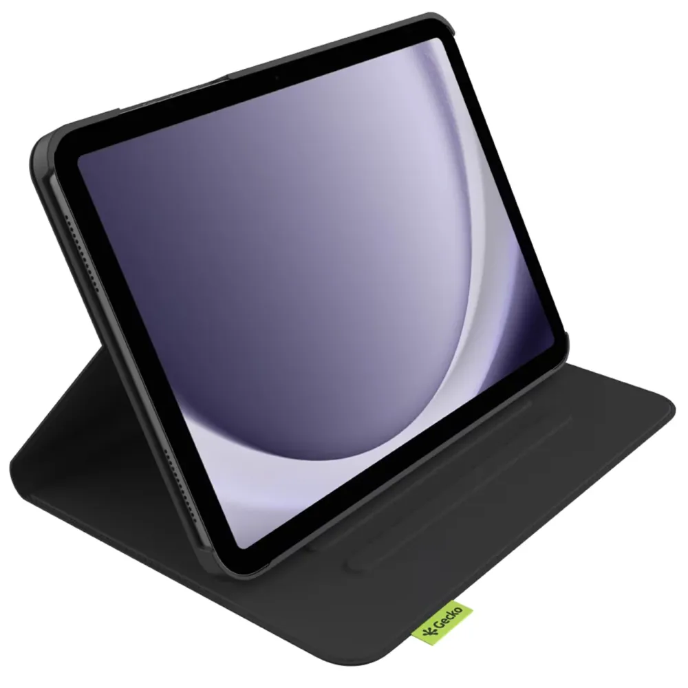 Gecko Covers Mobildeksler & Etui|Cactus Folio – etui til Samsung Galaxy Tab A11+/A9+ 11"