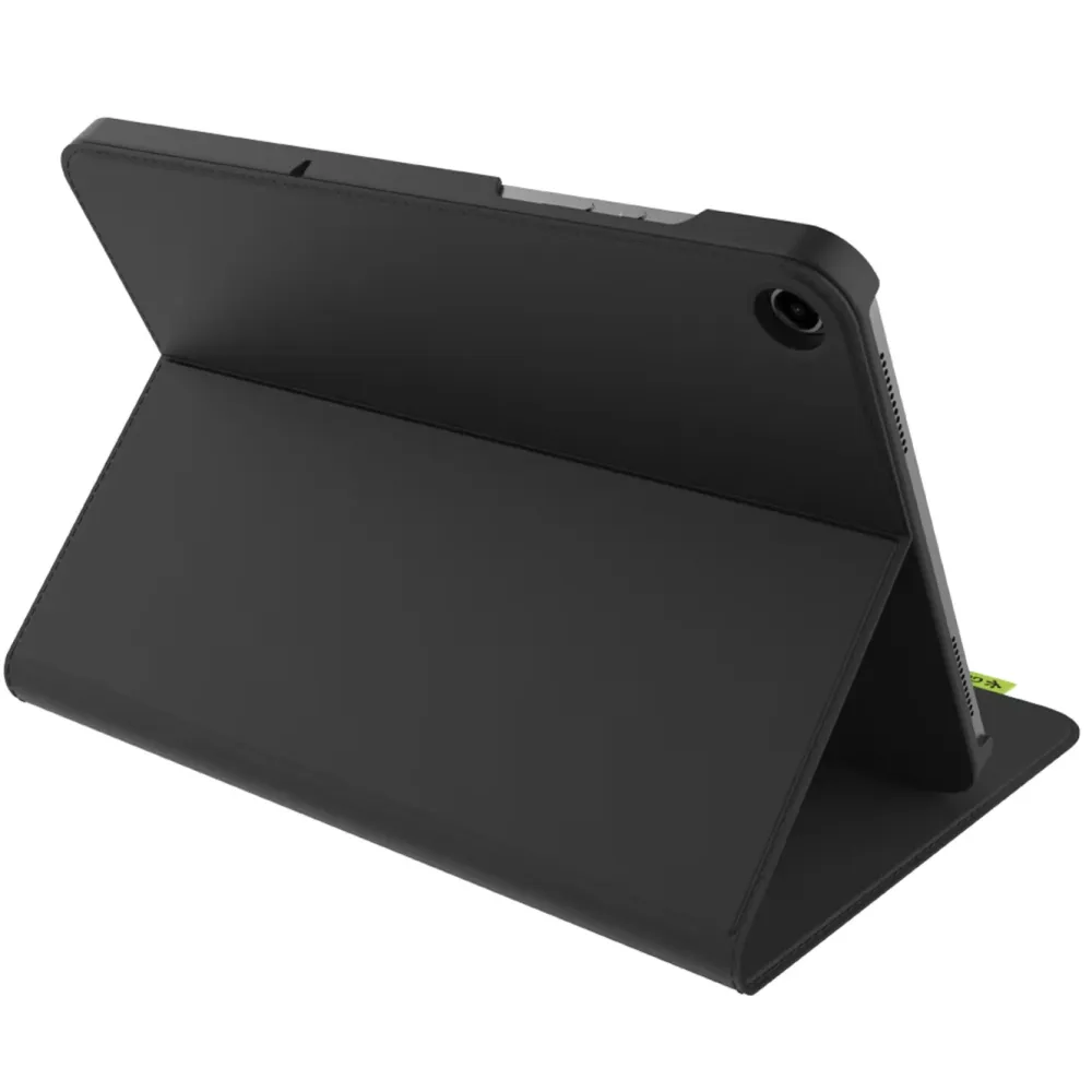 Gecko Covers Mobildeksler & Etui|Cactus Folio – etui til Samsung Galaxy Tab A11+/A9+ 11"