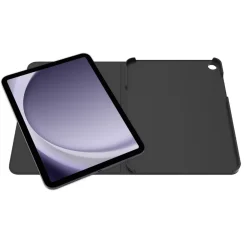 Gecko Covers Mobildeksler & Etui|Cactus Folio – etui til Samsung Galaxy Tab A11+/A9+ 11