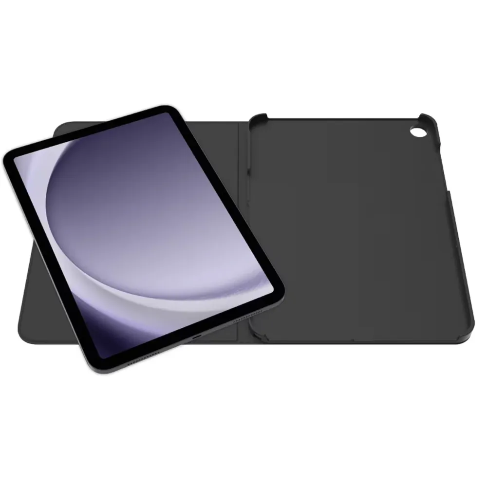 Gecko Covers Mobildeksler & Etui|Cactus Folio – etui til Samsung Galaxy Tab A11+/A9+ 11"