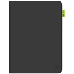 Gecko Covers Mobildeksler & Etui|Cactus Folio – etui til Samsung Galaxy Tab A11+/A9+ 11