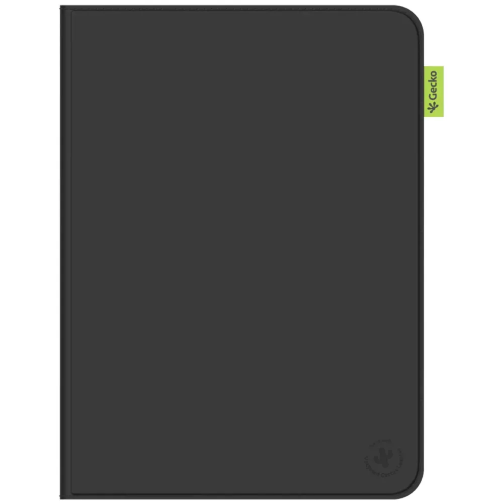 Gecko Covers Mobildeksler & Etui|Cactus Folio – etui til Samsung Galaxy Tab A11+/A9+ 11"