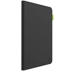 Gecko Covers Mobildeksler & Etui|Cactus Folio – etui til Samsung Galaxy Tab A11+/A9+ 11