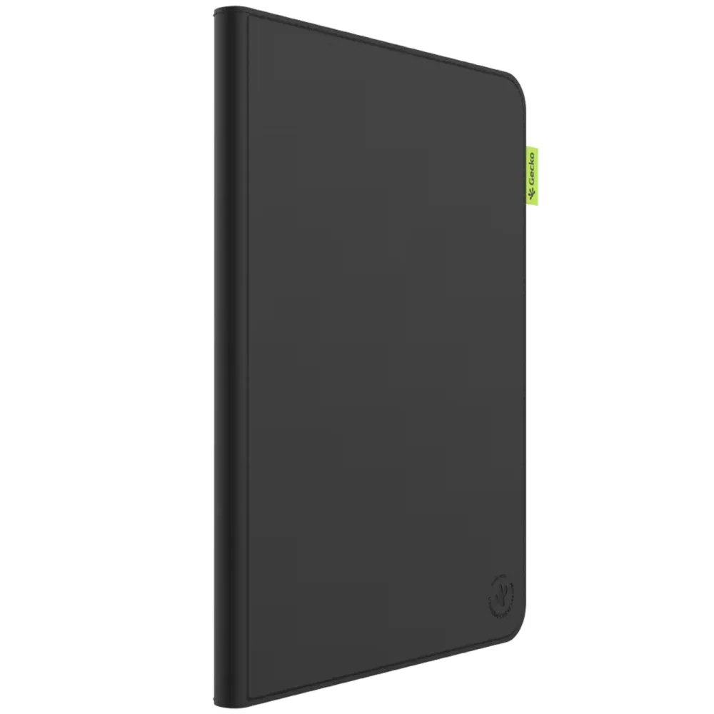 Gecko Covers Mobildeksler & Etui|Cactus Folio – etui til Samsung Galaxy Tab A11+/A9+ 11"