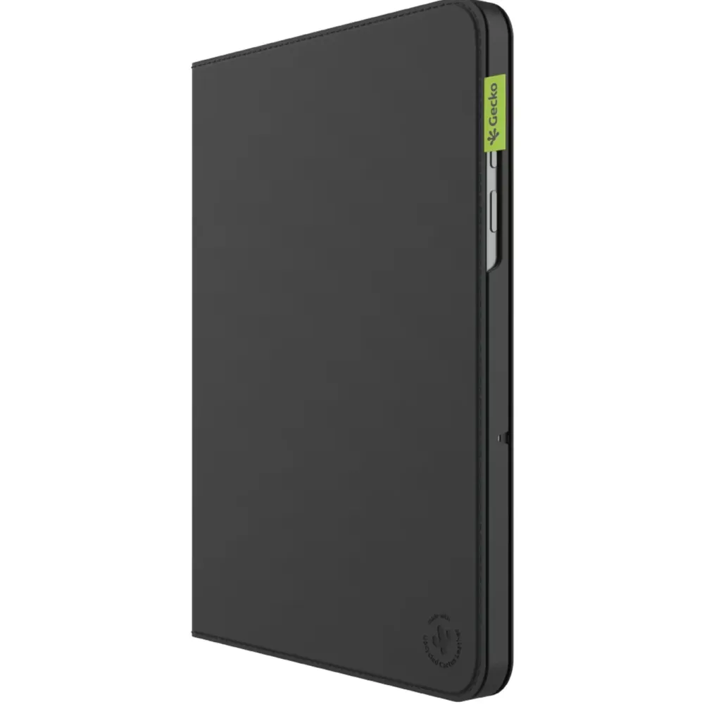 Gecko Covers Mobildeksler & Etui|Cactus Folio – etui til Samsung Galaxy Tab A11+/A9+ 11"