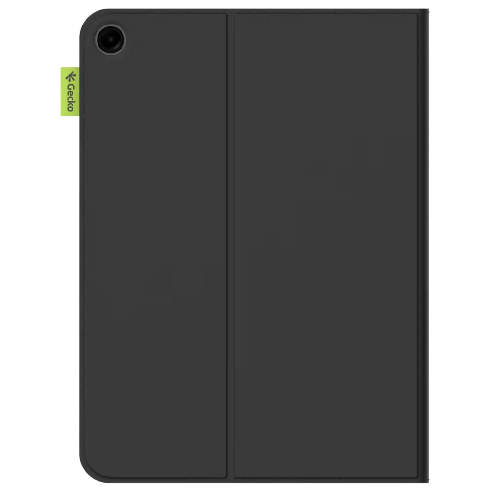 Gecko Covers Mobildeksler & Etui|Cactus Folio – etui til Samsung Galaxy Tab A11+/A9+ 11"
