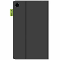 Gecko Covers Mobildeksler & Etui|Covers Cactus Folio – etui til Samsung Galaxy Tab A11/A9 8,7