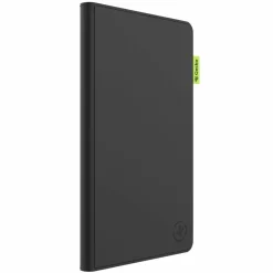 Gecko Covers Mobildeksler & Etui|Covers Cactus Folio – etui til Samsung Galaxy Tab A11/A9 8,7