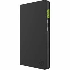 Gecko Covers Mobildeksler & Etui|Covers Cactus Folio – etui til Samsung Galaxy Tab A11/A9 8,7