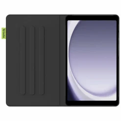 Gecko Covers Mobildeksler & Etui|Covers Cactus Folio – etui til Samsung Galaxy Tab A11/A9 8,7