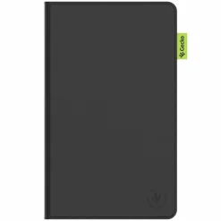 Gecko Covers Mobildeksler & Etui|Covers Cactus Folio – etui til Samsung Galaxy Tab A11/A9 8,7