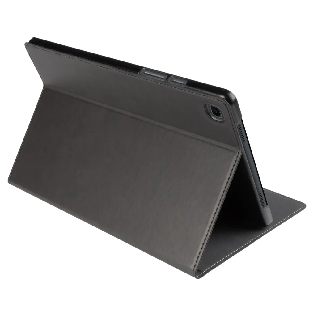 Gecko Covers Mobildeksler & Etui|Easy-click 2.0 Etui til Galaxy Tab A7 10,4”