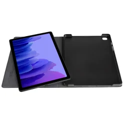 Gecko Covers Mobildeksler & Etui|Easy-click 2.0 Etui til Galaxy Tab A7 10,4”