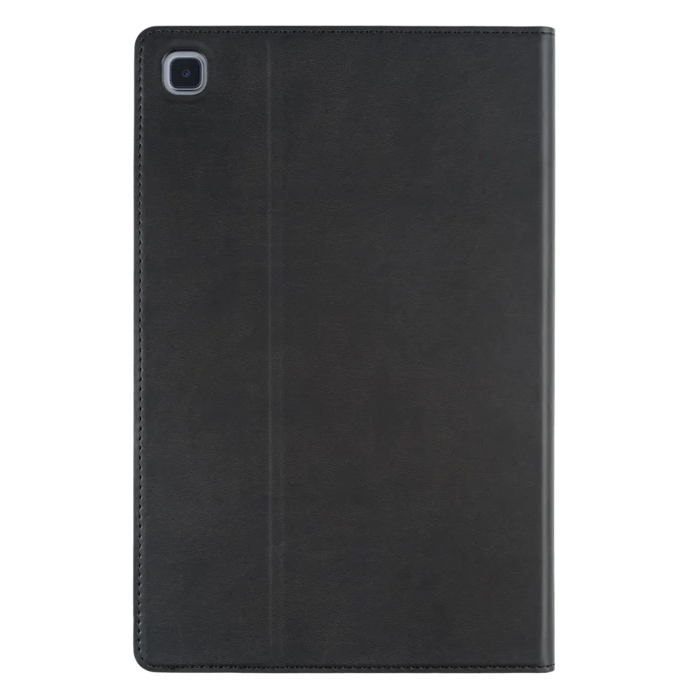 Gecko Covers Mobildeksler & Etui|Easy-click 2.0 Etui til Galaxy Tab A7 10,4”