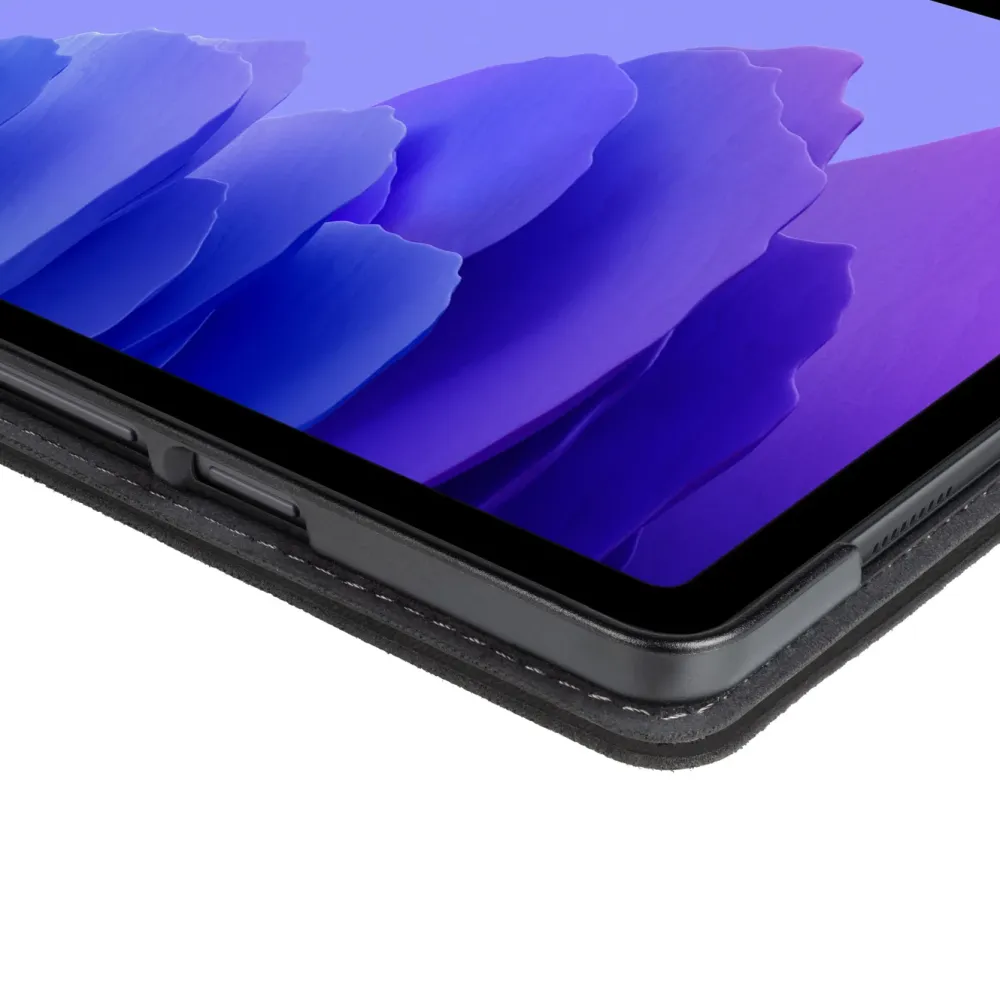 Gecko Covers Mobildeksler & Etui|Easy-click 2.0 Etui til Galaxy Tab A7 10,4”