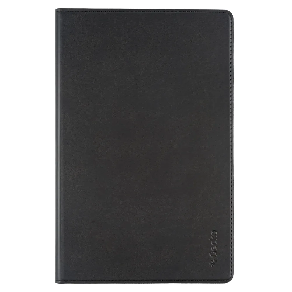 Gecko Covers Mobildeksler & Etui|Easy-click 2.0 Etui til Galaxy Tab A7 10,4”