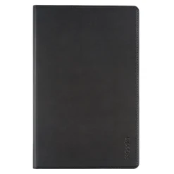 Gecko Covers Mobildeksler & Etui|Easy-click 2.0 Etui til Galaxy Tab A7 10,4”