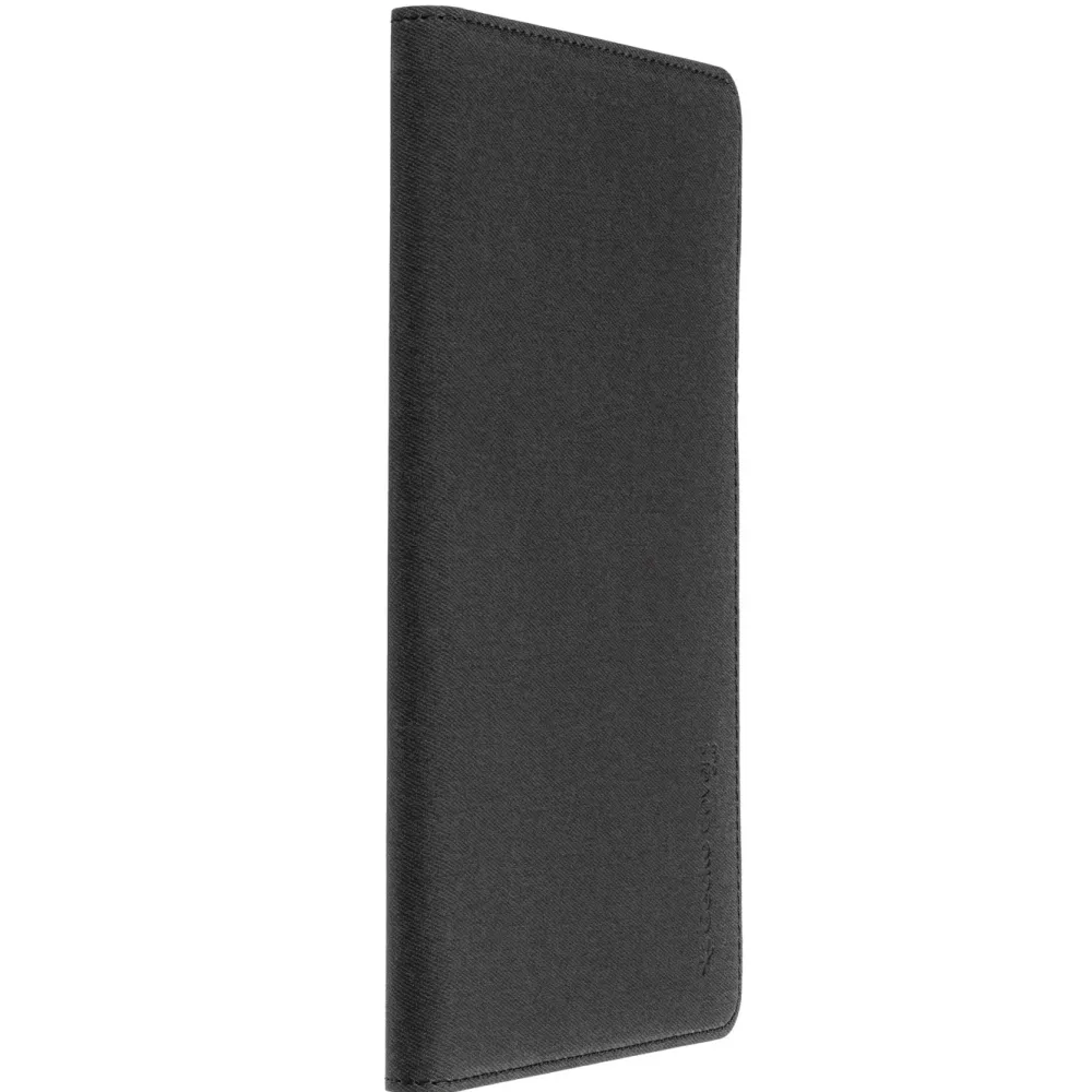Gecko Covers Mobildeksler & Etui|Easy-click Etui til Galaxy Tab A9