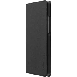 Gecko Covers Mobildeksler & Etui|Easy-click Etui til Galaxy Tab A9