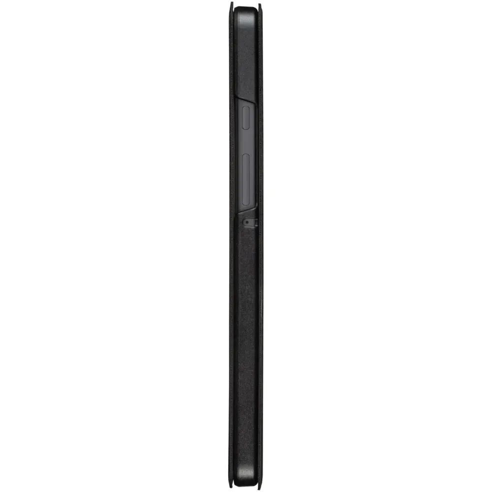 Gecko Covers Mobildeksler & Etui|Easy-click Etui til Galaxy Tab A9