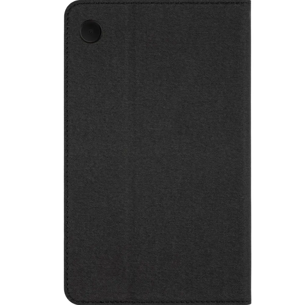 Gecko Covers Mobildeksler & Etui|Easy-click Etui til Galaxy Tab A9