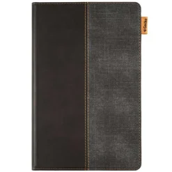 Gecko Covers Mobildeksler & Etui|Easy-click 2.0 Etui til Galaxy Tab A7 10,4”