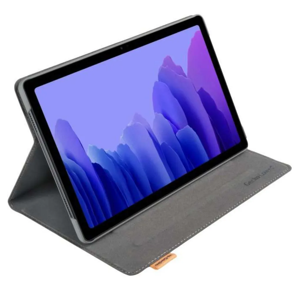 Gecko Covers Mobildeksler & Etui|Easy-click 2.0 Etui til Galaxy Tab A7 10,4”