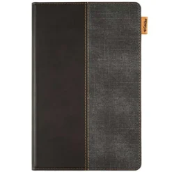 Gecko Covers Mobildeksler & Etui|Easy-click 2.0 Etui til Galaxy Tab A7 10,4”