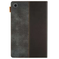 Gecko Covers Mobildeksler & Etui|Easy-click 2.0 Etui til Galaxy Tab A7 10,4”