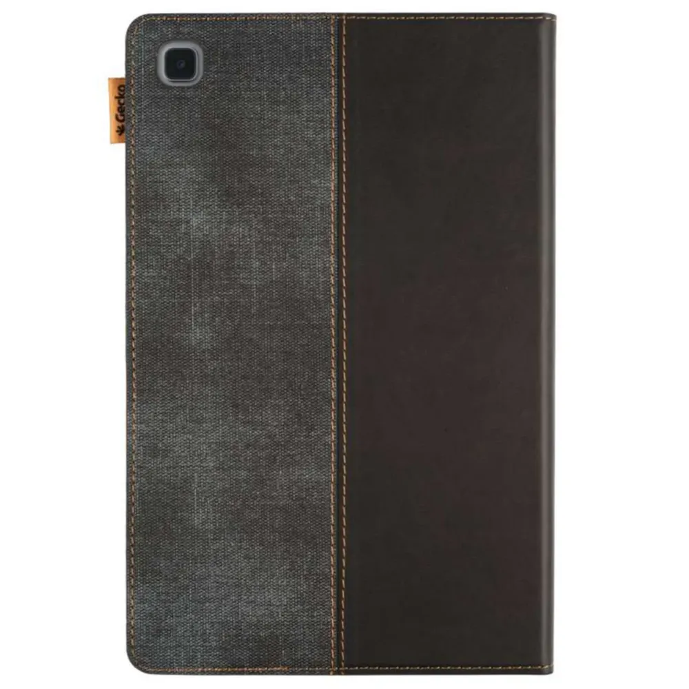 Gecko Covers Mobildeksler & Etui|Easy-click 2.0 Etui til Galaxy Tab A7 10,4”