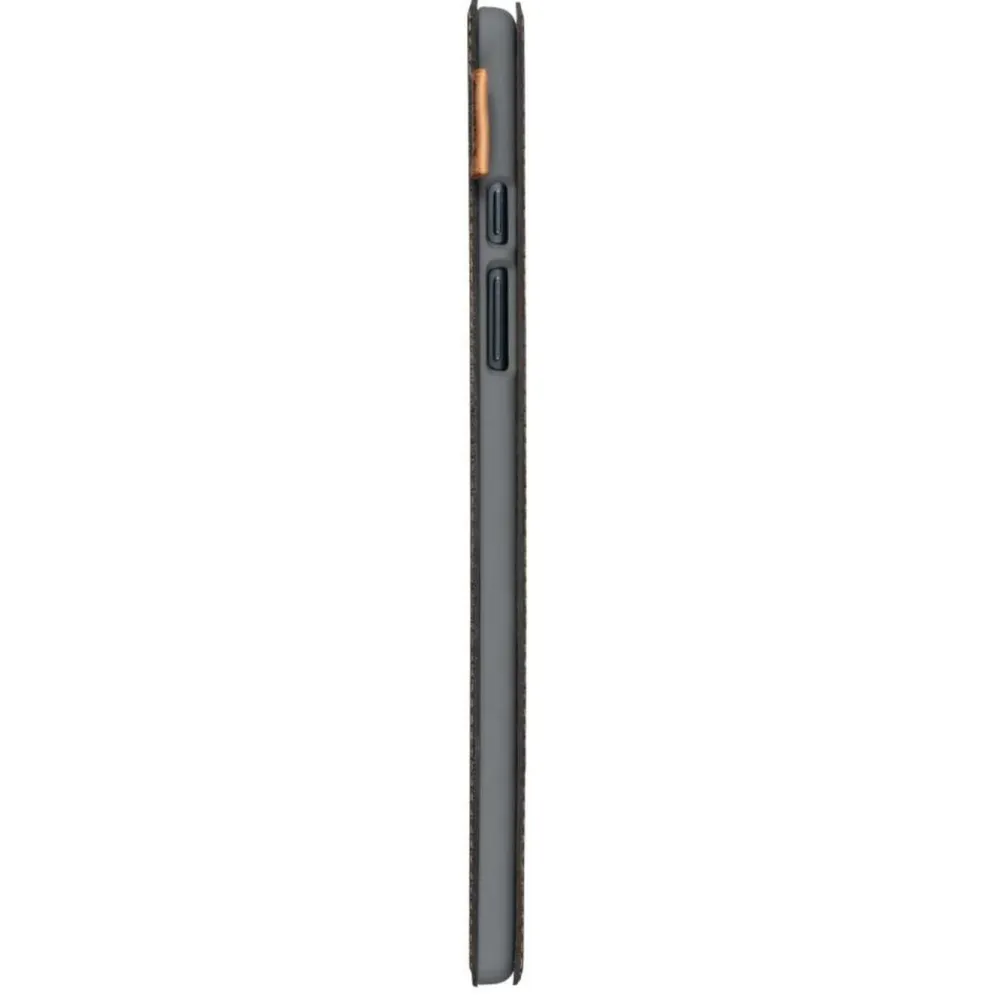 Gecko Covers Mobildeksler & Etui|Easy-click 2.0 Etui til Galaxy Tab A7 10,4”