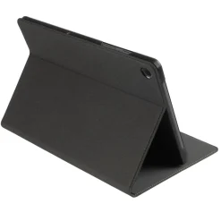 Gecko Covers Mobildeksler & Etui|Easy-click Etui til Galaxy Tab A9+