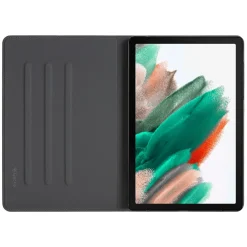 Gecko Covers Mobildeksler & Etui|Easy-click Etui til Galaxy Tab A9+