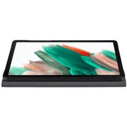 Gecko Covers Mobildeksler & Etui|Easy-click Etui til Galaxy Tab A9+