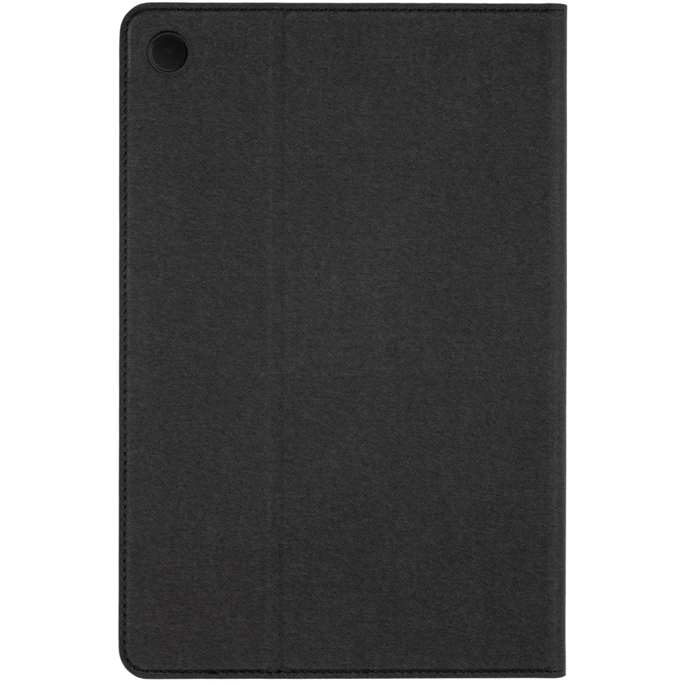 Gecko Covers Mobildeksler & Etui|Easy-click Etui til Galaxy Tab A9+
