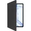 Gecko Covers Mobildeksler & Etui|Easy-click 2.0 Etui til Galaxy Tab S8